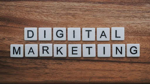 Tips to Get More Local Clients as a Digital Marketing Professional